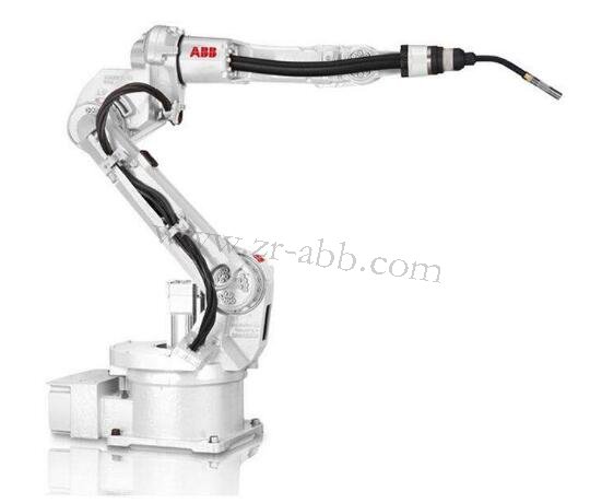 工業(yè)機(jī)器人維修時(shí)需要注意哪些安全事項(xiàng)