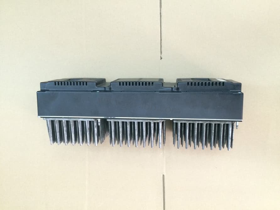 ABB�C�����ŷ���ģ�K��4���c