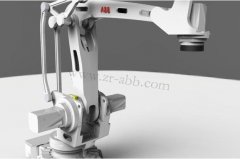 ABB機器人示教器維修,機器人示教編程