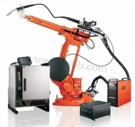 ���I�C���˱��B�����C���ϾS�޺ͱ��B