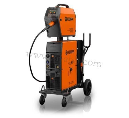 ���I�C���˺��C�S�޵Ļ���ԭ�t