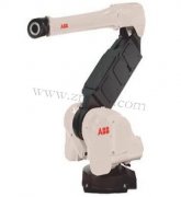 ABB機器人保養,IRB5400機器人本體保養