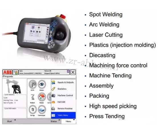 ABB�C(j��)����ʾ�����S�޵��J(r��n)�R�c�քӲٿv