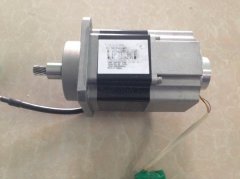 ABB�C(j��)�����ŷ�늙C(j��)��Ҋ�Ĺ����c�S�޷���