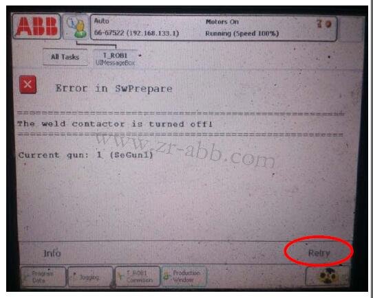 ���I�C���˃��z�������^�͹��ϾS��