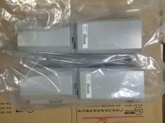 ABB機(jī)器人驅(qū)動模塊3HAB8101-9 LED指示燈不亮維修