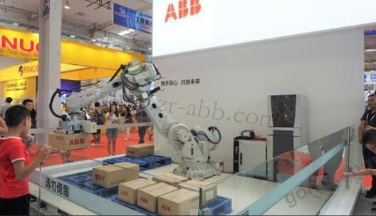 ����C(j��)���˕�(hu��)������ �����˙C(j��)����ʢ�e