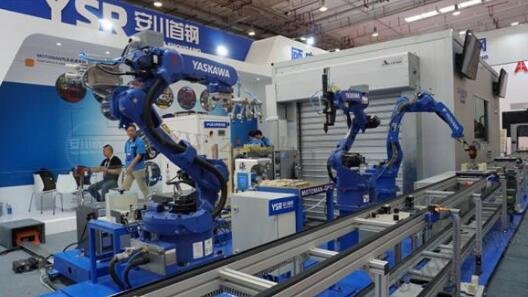 ����C(j��)���˕�(hu��)������ �����˙C(j��)����ʢ�e