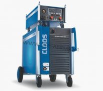 ����˹�C(j��)����GLW 350��׃���C(j��)�·��p�ľS��