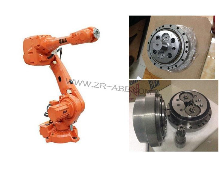 ABB�C���˜p�ٙC©�;S�ޱ��B(y��ng)