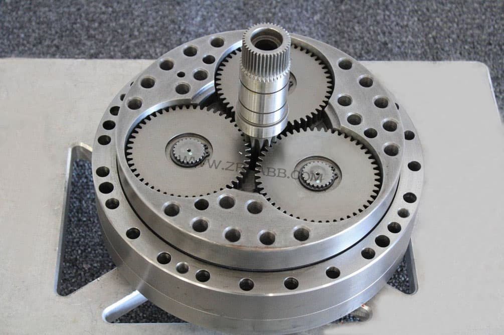 ABB�C����IRB4600�X݆��p�ٙC©�;S��