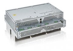 ABB機(jī)器人DSQC663 3HAC029818-001伺服驅(qū)動器故障維修