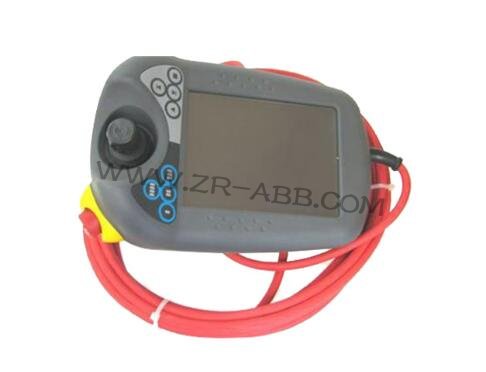 ABB�C(j��)����ʾ����3HAC023195-001�|��ƫ��S��