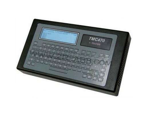 TMC470��˙C���ܴ�ӡ����΄�(chu��ng)���³���