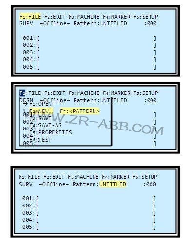 TMC470��˙C���ܴ�ӡ����΄�(chu��ng)���³���
