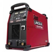 �ֿϺ��CASPECT 375�Դָʾ���o�@ʾ�S��