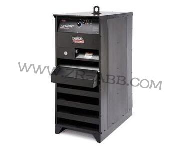 �����ֿ�IDEALARC DC-1500���C(j��)���ӕrݔ������(w��n)�S��