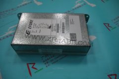 ABB�C�����Դģ�KDSQC505 3HAC4296-1�o�κ�ݔ���S��