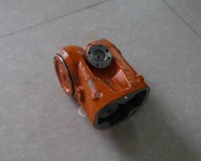 ABB�C���˜p�ٙC3HAC024455-002©�;S��