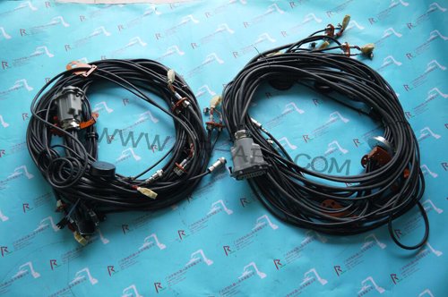 ABB�C(j��)����IRB6640���w��|��(xi��n)3HAC024385-001�N(xi��o)�ۣ��M(j��n)�������