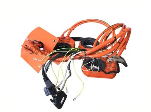 ȫ��ABB IRB2400�C����1~3�S���w��|��3HAC4791-1�N�ۣ��M�������