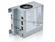 ABB�C����DSQC336 3HNE04092-1���ƹ��Դ�S��