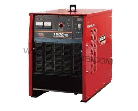 �����ֿ��񻡺��C(j��)POWERPLUS 1000HD����늺�����(w��n)���S��