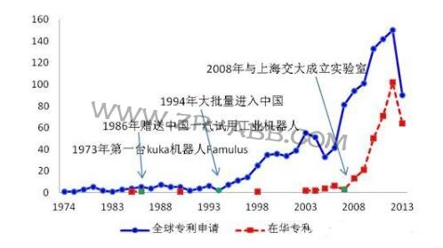 ���P�c�����I�C���˼��gȫ�������֬F��