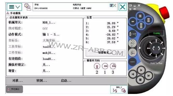 ��؛ | ��Ξ�ABB�C���������ⲿ�S����܉��