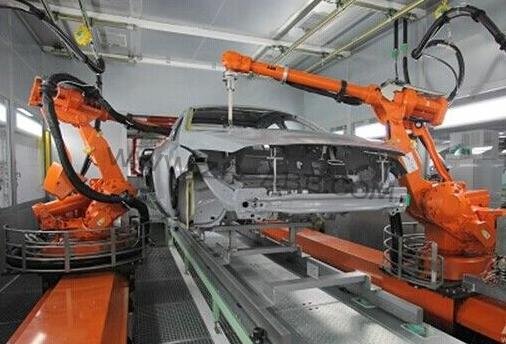 ABB��Ϳ�C���˾S�o���B