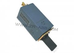 Telesis TMM5100/420針式打標機打標不準故障維修