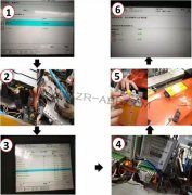 ABB�C����IRB6640���Q��ض��^�߾S��