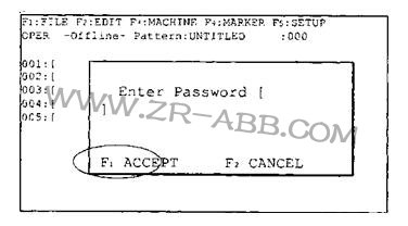 Telecis TMC470��˙C�M����2d��ӛ�ĳ���