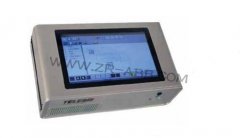 Telesis鐳馳TMC600打標機控制器故障維修