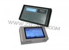 鐳馳TMC600打標機控制器打標錯誤維修