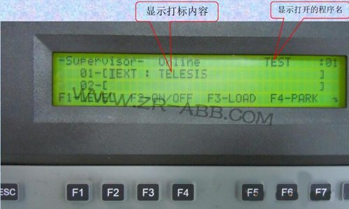 �D�YTMC420��˙C���������ϾS��