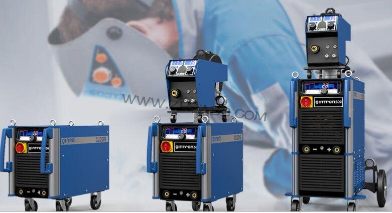 ����Dynasty700���C����늉��^��S��