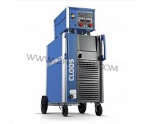 CLOOS����˹�}�_350Aϵ�к��C(j��)���ϾS��