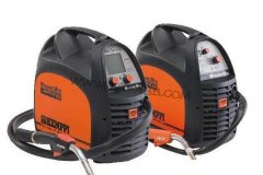 KEMPPI肯倍MIG ADAPTIVE180/150焊機(jī)焊接不起弧維修