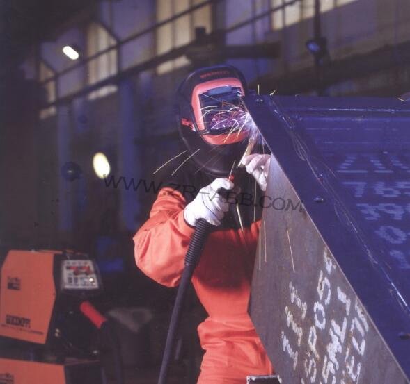 芬蘭KEMPPI肯倍MIG/MAG焊機FsatMig KMS300/400/500故障維修