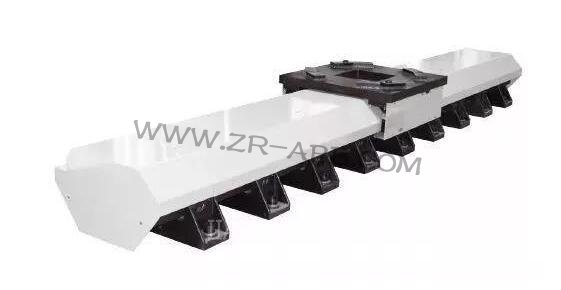 ���d�Ƽ���������ABB�C(j��)�������ϰ��\(y��n)��(d��o)܉