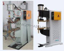 小原焊機ST21系列控制器電源指示燈不亮維修