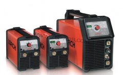 ���YTIGϵ�К廡���C�𻡲������S��