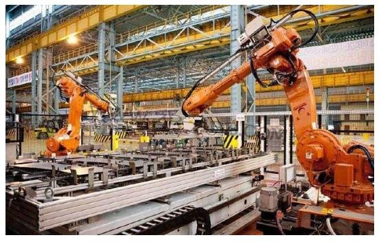 ���I�C���˾S����ô�������ȑ�ԓ���@4�N�đB��