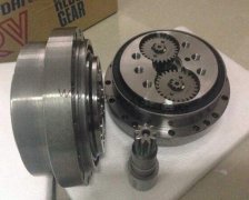 ABB�C�����X݆��p�ٙC©�;S��