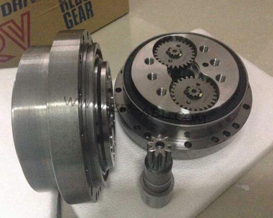 ABB�C(j��)�����X݆��p�ٙC(j��)©�;S��