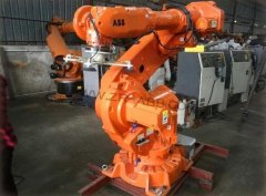 ABB�C����IRB6600�S1׃����©�;S��