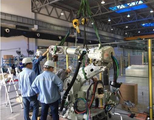 ABB�C���˶��S���S�p�ٙC©�;S�޸��Q���E