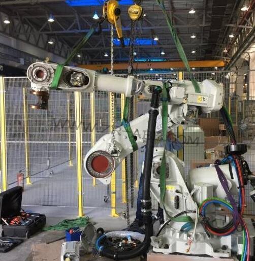 ABB�C���˶��S���S�p�ٙC©�;S�޸��Q���E