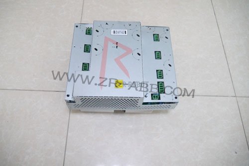 ABB機(jī)器人DSQC406 3HAC036301-001/04伺服驅(qū)動(dòng)器故障報(bào)警維修